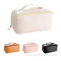 Makeup Bags for Women Cosmetic Bag Wholesale